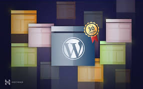 50+ animasi bergerak tema sekolah untuk powerpoint. Background Halaman Sekolah Animasi Nusagates