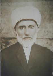 Pernah dilantik sebagai mufti negeri perak. Mustafa Sabri Wikipedia