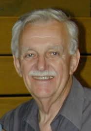 Jay L. Simmons Obituary