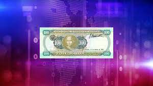 Forex Svc To Gbp Exchange Rate May 2021 Salvadoran Colon To British Pound Conversion Conversion Ai