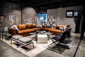 Collection by peter wanjohi • last updated 12 days ago. Richard L Shape Sofa System B B Italia Eurasia Concept