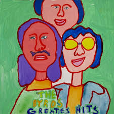 Collection Summer of Love Remix