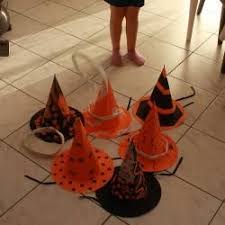 Jeu De Souffle La Bataille De L Araignee Jeux Halloween Halloween Jeux Gratuits Pour Enfants