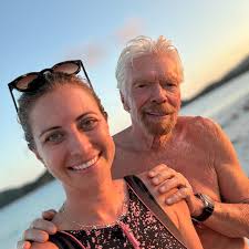 A very special sunset with my dad. Thank you, Dad, for teaching us that  family always comes first. No matter where he is