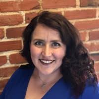 100+ "Amber Obrien" profiles