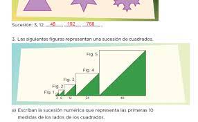 Paco el chato consta de 8 partes. Matematicas 6 Grado Con Respuestas De Paco El Chato Libro Gratis Cute766