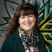 Chyenne heritage quilters monthly meeting