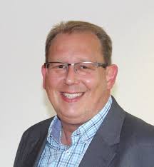 Lokales in Bruchmühlbach-Miesau