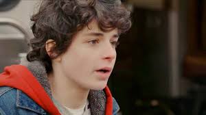 Maybe you would like to learn more about one of these? Lucas Jade Zumann Fans Wakeupandwatchanne On Twitter Lucas Jade Zumann As Lucas Hicks In Chicago Fire S4 Ep 11 The Path Of Destruction 2016 Lucasjadezumann Chicagofire Https T Co L7uqngutgp