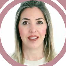 Browse Plus Spain User Profiles Starting with I