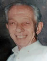 Anthony Foth Obituary March 19, 2016