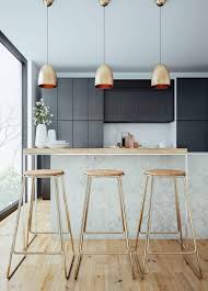 This modern japanese kitchen inspired from toyokitchen that report traditional aspect layout but modern. How To Zen Out In Your Kitchen Get The Look Emily Henderson