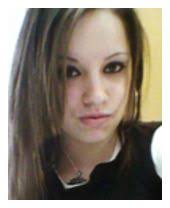 Missing Children Posters