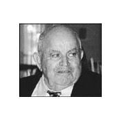 Toste Family Obituaries