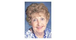 Phyllis Bishop Obituary (2019)