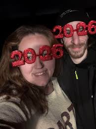 Olivia Dougherty (@olivia212142) • Facebook