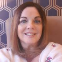 70+ "Abigail Parry" profiles