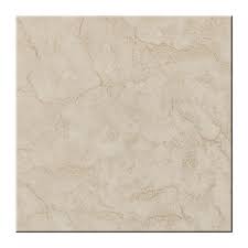 Illuminare bene una stanza è fondamentale, tanto quanto scegliere i le lampade per interni oltre ad assolvere la loro funzione, sono sempre più vicine al concetto di pezzi di. Pavimento Interno New Silvia 60x60x0 9 Cm Rettificato Pei3 Gres Porcellanato Bricoman