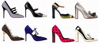 Precio de mayor a menor. Manolo Blahnik Tendencias Y Precios 2021 Modaellas Com