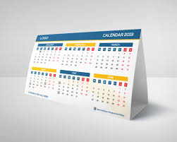 Maybe you would like to learn more about one of these? Free Calendar Mockups Design Psd 2019 2020 Calendarprinting4u