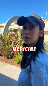 Chinese Medicine and laughter are the best #medicine Sharon is having an  awesome pregnancy recovery