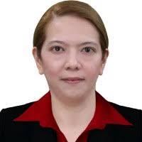 60+ "Jenny Angelo" profiles