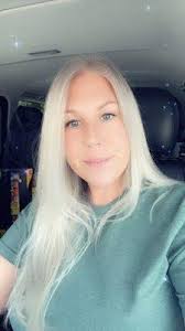 Plantation Dental Associates, 10080 NW 1st Ct, Fort Lauderdale, FL 33324,  US