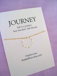 40th Birthday Gift Ideas For Best Friend Female 40th Birthday Gift Necklace 40th Birthday Gifts For Women 40th Birthday Gift For Friend Jewelry Gift For Her Friend 40th Birthday Gift 40th Birthday Gifts 40th Birthday Gifts For Women Birthday