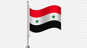 أبليس عم يوسوس ل مواطن سوري. Ø¹Ù„Ù… Ø³ÙˆØ±ÙŠØ§ Ø§Ù„Ø­Ø±Ø© Ø¥Ø¨Ø²ÙŠÙ… Ø§Ù„Ù…ÙˆØ§Ø¯ Ø³ÙˆØ±ÙŠØ§ Ø§Ù„Ø¹Ù„Ù… Png