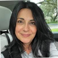 58900+ "Dede !" profiles