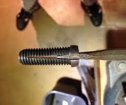 2 Motorcycle Wheel Bearing Puller Motorcycle Wheels Homemade Motorcycle Diy Motorcycle