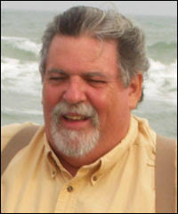 Francis A. Ladue Jr.