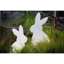 Techneb Shop Ces Figurines Permettront De Decorer La Holiday Crafts Crafts Holiday
