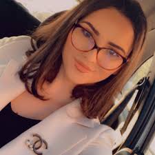 A drink made from parsley....