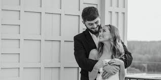 Addison Vincent and Logan Stanfield's Wedding Website