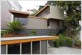 Mid Century Modern That S Been Remodeled 2209 9th Avenue Socketsite Mid Century Modern House Modern Remodel Mid Century Modern Kitchen