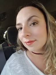 My seedling"Anastasia" and Sandia Candy Corn make a nice two-tone combo.