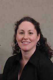 2022: Muhlenberg Announces Faculty Promotions