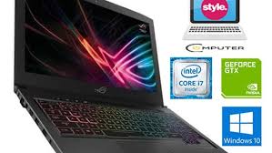 Laptops direct are part of the buy it direct group, company reg. Driver Asus X453m Windows 7 64 Bit