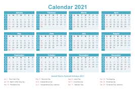 It informs us about dates, important days, holidays, events. Free Editable 2021 Calendars In Word 2021 Calendar 2022 Printable Word Free Editable Calendar To Print The Printable Editable Calendar Templates Listed On This Page Can Be Opened With Microsoft