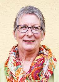 Die Elternhaus-Zeitung 2021