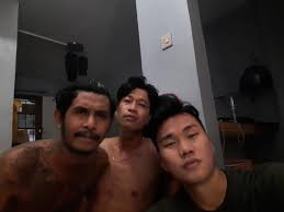 Gilang ojol ayam video ❤️ Best adult photos at reijin.org