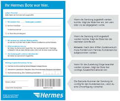 In deutschland werden lieferungen auch samstags zugestellt. Wann Bekomme Ich Eine Benachrichtigung Mit Informationen Zu Meiner Sendung