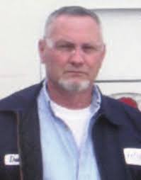 Letter from the President