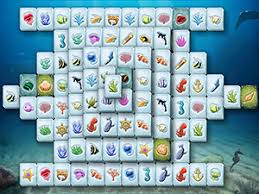 Microsoft Mahjong Msn Games Free Online Games The version titled mahjong titans was developed by oberon games. microsoft mahjong msn games free