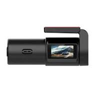 Hd Tachograph 1080P Tachograph Wifi Connected To The Car Camera | eBay