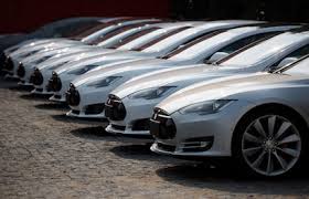 Dateprice (us $)tesla model 32019 tesla model 32020 tesla model 32018 tesla model 32021 tesla model 3index pricejan '21feb. Malaysia Backs Down On Tesla Deal Motion Digest Network