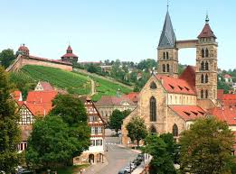 Mehr daten und analysen gibt es hier: Die Schonsten Sehenswurdigkeiten In Esslingen Am Neckar Moritz Stadtmagazin Veranstaltungen Konzerte Partys Bilder