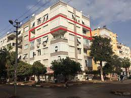 Ekspertiz raporlu antalya muratpaşa satılık daire fiyatları ve satılık gayrimenkul fırsatları tapu.com'da. Antalya Muratpasa Varlik Da 155 M2 3 1 Daire Antalya Muratpasa Sirketten Satilik Daire Firsatlari Tapu Com Da