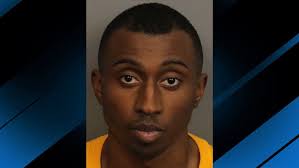 BHAM FIREFIGHTER 022023